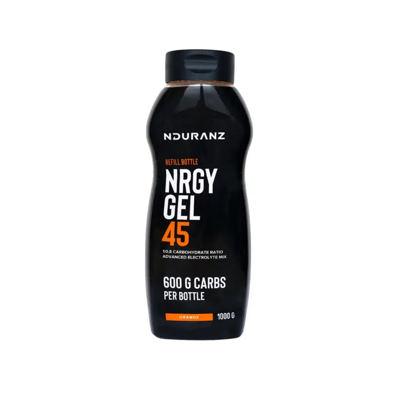 Nrgy Gel 45 (refill bottle)