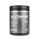 Glutamine