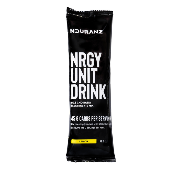 High-performanceisotonicdrink_NrgyUnitDrink_Nduranz