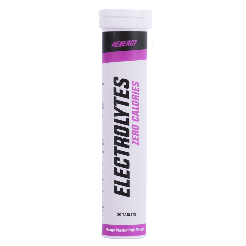 Hydration_Electrolytes_Electrolytes_4Energy_4Energy