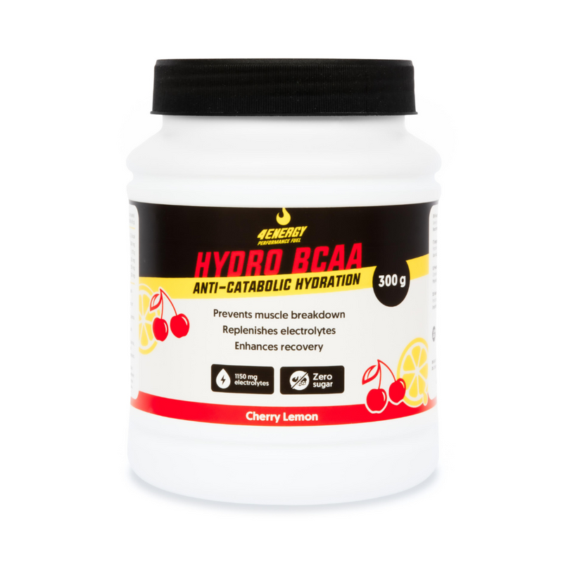 Hydro_BCAA_drink _amino_acids