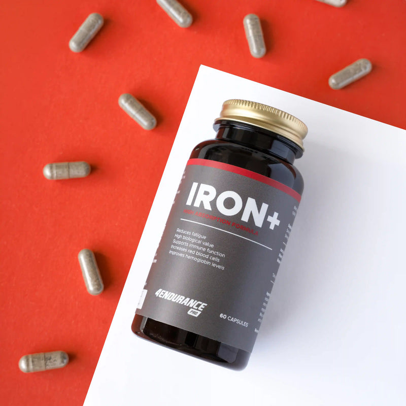 Iron__4EndurancePro_Optimal_Dose_Reduces_Fatigue