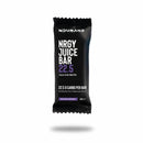 Nrgy Juice Bar 22.5 Box
