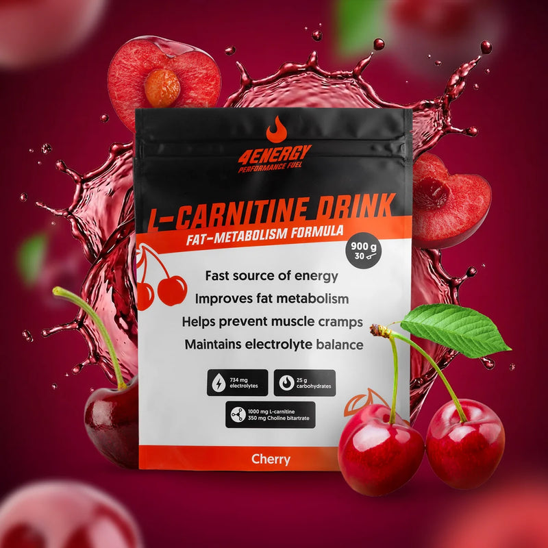l carnitine and muscle cramps 4Energy L-Carnitine Drink — Hydrating Energy & Fat Boost Quantity:2Boxes Each Buy GHRP-2 - GH blog-mthfrlowfolateadhd-product-calming