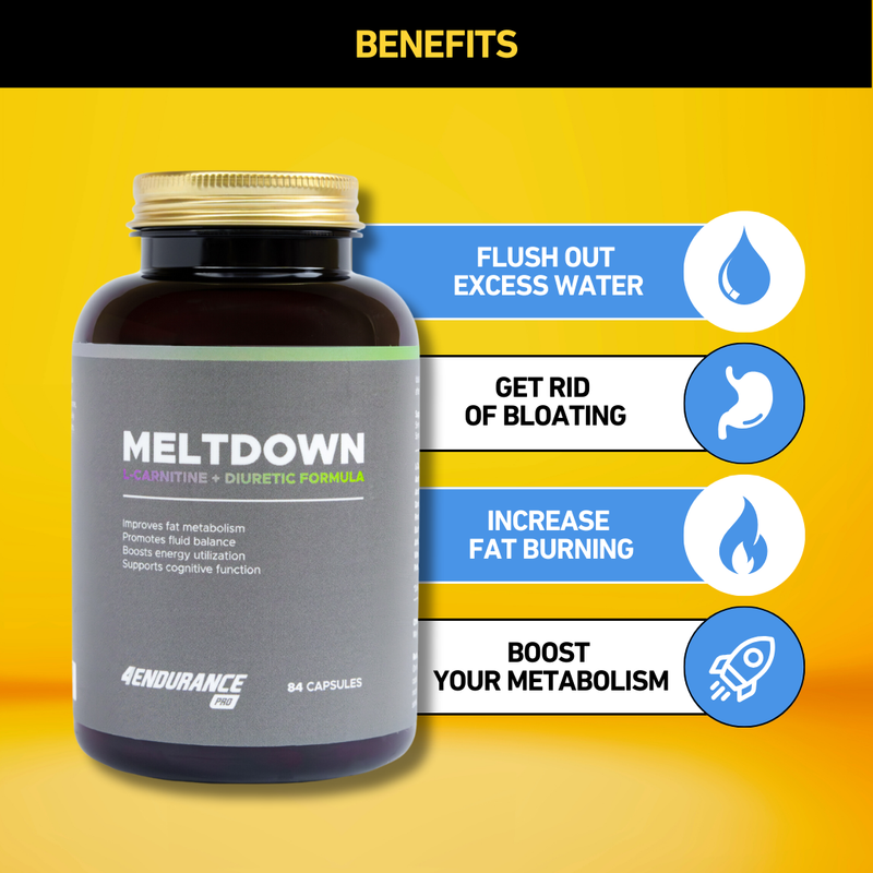 Meltdown_4Endurance_Pro_Remove_excess_water_2