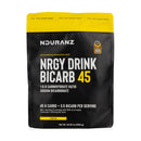 Nrgy Drink Bicarb 45