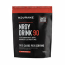 Nrgy Drink 90 Limited Edition