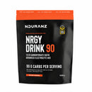 Nrgy Drink 90