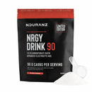 Nrgy Drink 90 Limited Edition