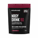 Nrgy Drink 90 Limited Edition