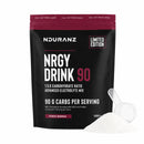Nrgy Drink 90 Limited Edition