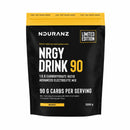Nrgy Drink 90 Limited Edition