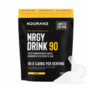 Nrgy Drink 90 Limited Edition