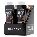 Nrgy Gel 45 (Electrolyte-Free)