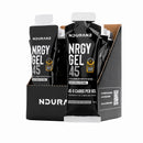 Nrgy Gel 45 Box (Electrolyte-Free)