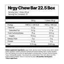 Nduranz-Nrgy-Chew-22.5