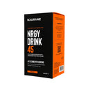 Nrgy Drink 45 (single-serving pack)