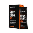 Nrgy Drink 45 (single-serving pack)