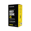 Nrgy Drink 45 (single-serving pack)