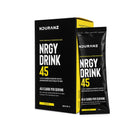 Nrgy Drink 45 (single-serving pack)