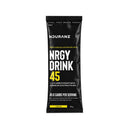 Nrgy Drink 45 (single-serving pack)