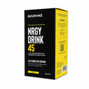 Nrgy Drink 45 (single-serving pack)