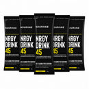 Nrgy Drink 45 (single-serving pack)