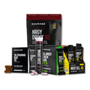 Nduranz Pro Fuel Bundle