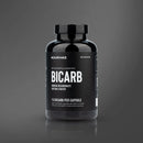 Caffeine Capsules
