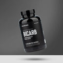 Caffeine Capsules