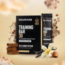 Training Bar 30