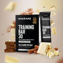 Training Bar 30