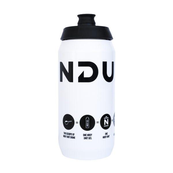 Sport Bottle (550 ml)