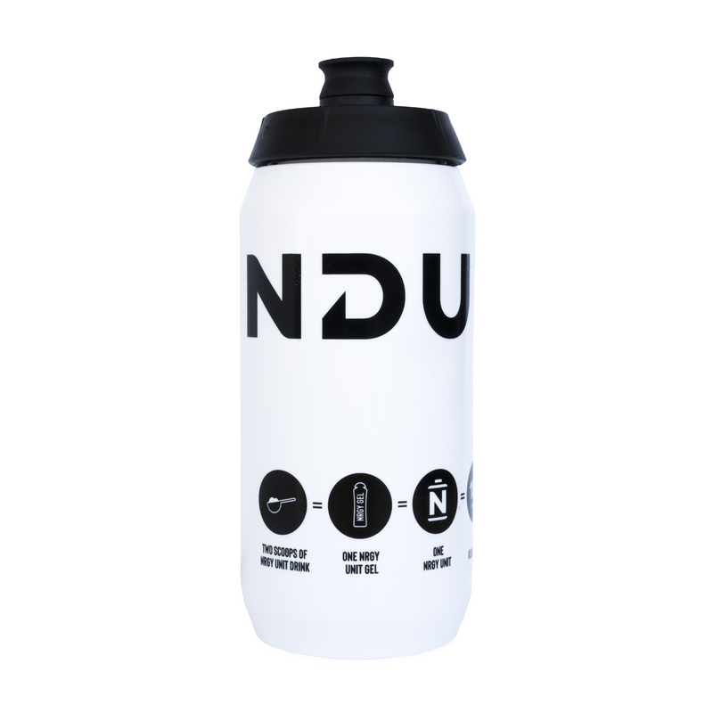 Sport Bottle (550 ml)