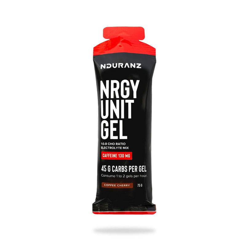 Nrgy_Unit_Gel_Caffeine_Box_Energy_Gels_Nduranz