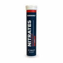 Nitrates (Effervescent Tablets)
