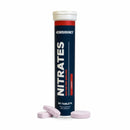 Nitrates (Effervescent Tablets)