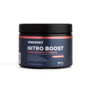 Nitro Boost