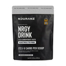Nrgy Drink (Electrolyte-Free)
