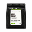 Nrgy Drink (electrolyte free)
