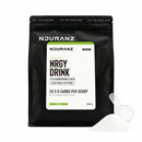 Nrgy Drink (electrolyte free)