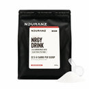Nrgy Drink (electrolyte free)