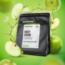 Nrgy Drink (Electrolyte-Free)