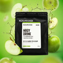 Nrgy Drink (electrolyte free)