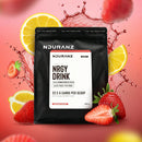 Nrgy Drink (Electrolyte-Free)
