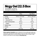Nrgy_Gel_22.5_Nduranz