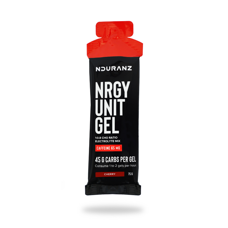 Nrgy_Unit_Gel_Caffeine_Box_Energy_Gels_Nduranz