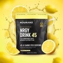 Nrgy Drink 45