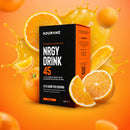 Nrgy Drink 45 (single-serving pack)