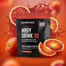 Nrgy Drink 90 Limited Edition